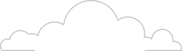 Hero shape 4