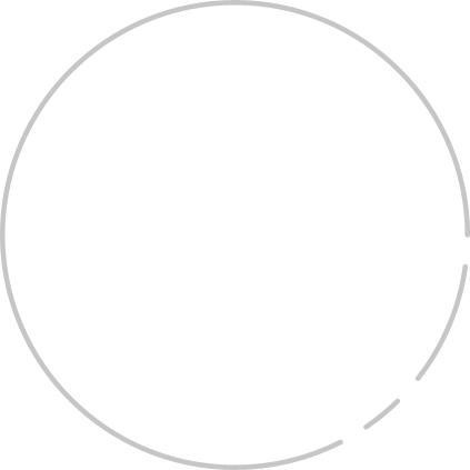 Hero shape 1