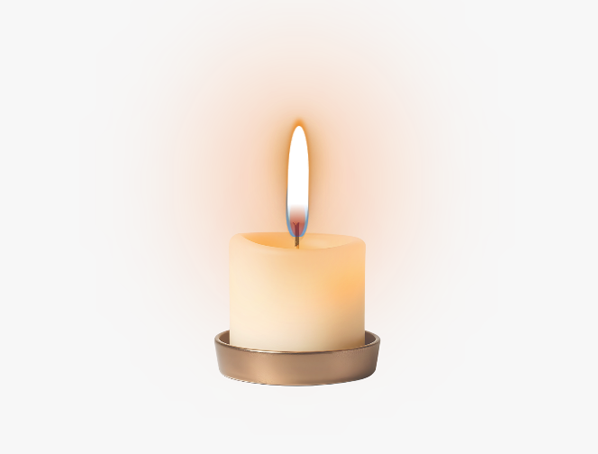 Candle